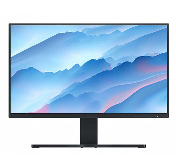 27 Desktop Monitor – Sleek & High-Performance